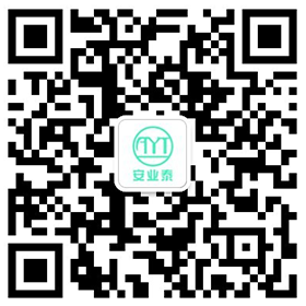 &#20122;&#26032;&#32593;&#31449;&#95;&#20122;&#26032;&#40;&#20013;&#22269;&#41;